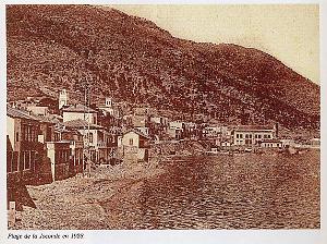 ROSSEVILLE A ST ANDRE  (16)